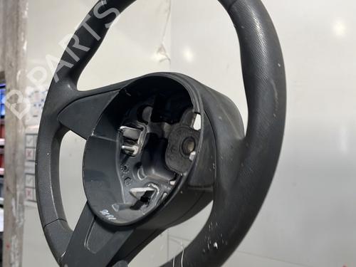 Used Steering wheel FORD KA (RU8) 1.2 (69 hp) 29351285