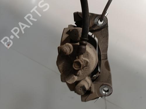 Right front brake caliper TOYOTA YARIS (_P13_) 1.0 (KSP130_, KSP130) | BP28302530M104 