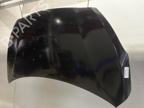 Hood HYUNDAI i20 I (PB, PBT) 1.4 CRDi | BP24346281C1 