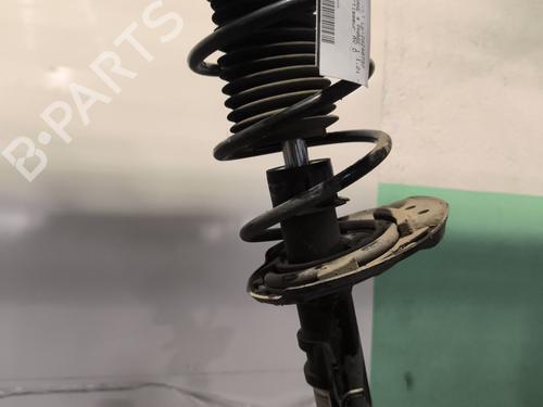 right-front-shock-absorber-renault-megane-iv-hatchback-b9amn_-2015-23845882 main image