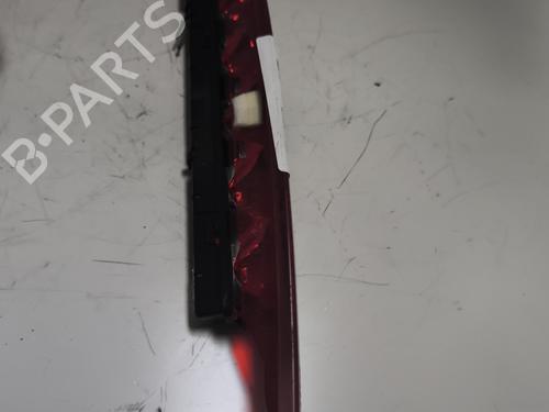 Third brake light FORD FOCUS II (DA_, HCP, DP) 1.6 TDCi | BP23846262L11 