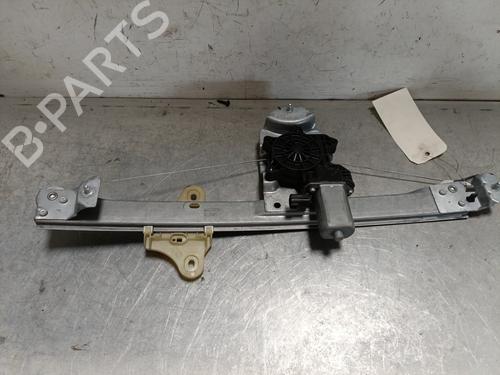 front-right-window-mechanism-renault-clio-iv-bh_-2012-2013-2014-2015-2016-2017-2018-2019-2020-2021-27893991 main image