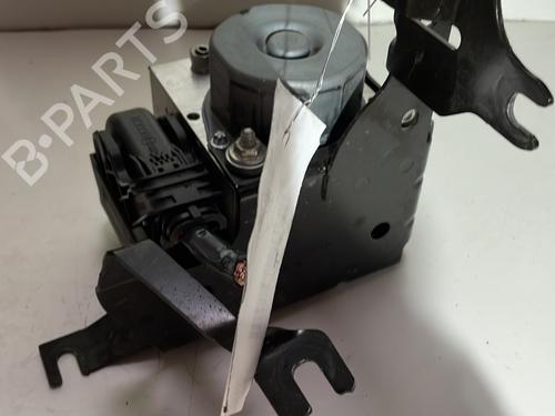 ABS Bremseaggregat RENAULT CLIO IV Grandtour (KH_) 1.5 dCi 90 (KHN3, KHN4) (90 hp) 23822655