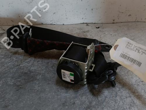 Used Front right belt tensioner MINI MINI (R56) Cooper (120 hp) 22893340