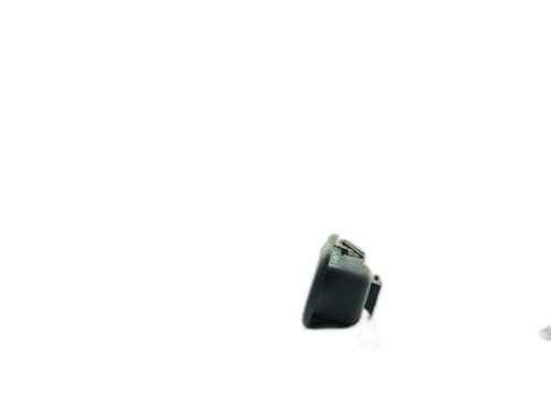 Left front window switch PEUGEOT 207 SW (WK_) 1.6 HDi | BP37502708I27 - Image 2