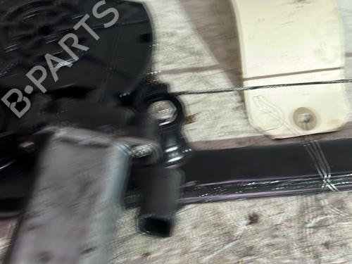 Front left window mechanism FIAT PUNTO (188_) 1.9 JTD | BP22893570C22 