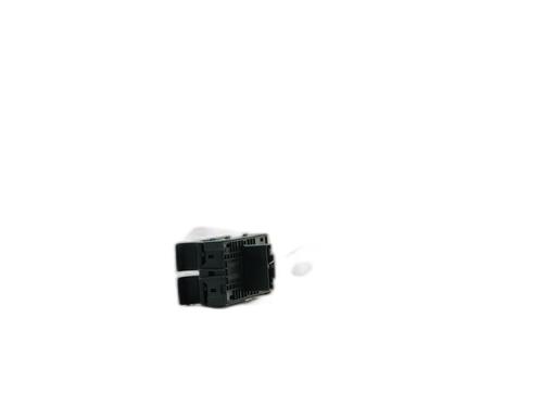 Left front window switch VW GOLF VII (5G1, BQ1, BE1, BE2) 1.6 TDI | BP39640025I27 - Image 3