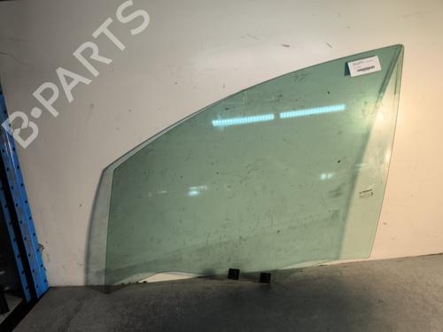 BP29997586C18 main image