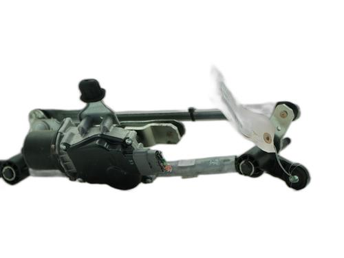 Front wiper motor RENAULT CLIO V (B7_) 1.5 Blue dCi 85 (B7AG) | BP38188523M29 - Image 4