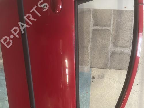 Used Right front door CITROËN C1 (PM_, PN_) 1.0 (68 hp) 22313298