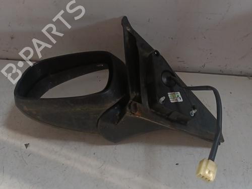 left-mirror-suzuki-swift-iii-mz-ez-2005-23946369 main image