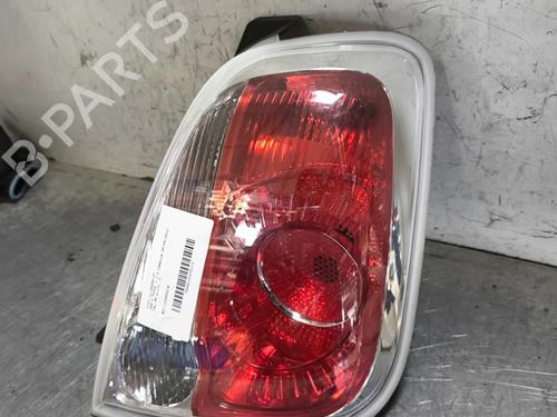 right-taillight-fiat-500-312_-2007-33556093 main image