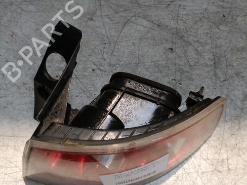 Right taillight SEAT IBIZA III (6L1) 1.9 SDI | BP21704440C35 