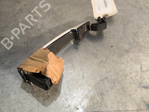 rear-left-exterior-door-handle-citroen-c3-ii-sc_-2009-29997319 main image