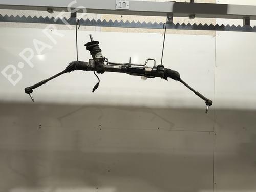 Lenkgetriebe für OPEL INSIGNIA A Sports Tourer (G09) [2008-2017]  32994672