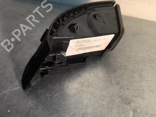 Air vent BMW 1 (E87) 118 d | BP29733830I21 