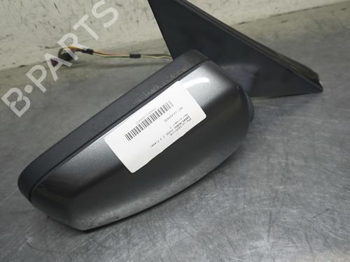 right-mirror-bmw-5-e60-2001-2002-2003-2004-2005-2006-2007-2008-2009-2010-32315837 main image