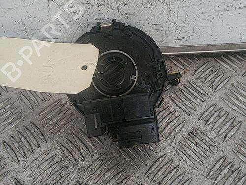 Used Squib airbag SUZUKI SX4 (EY, GY) 2.0 DDiS 4x4 (RW420D) (135 hp) 21697340