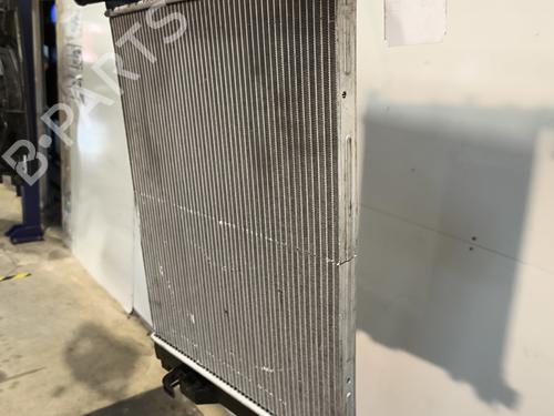 BP30647217M31 main image