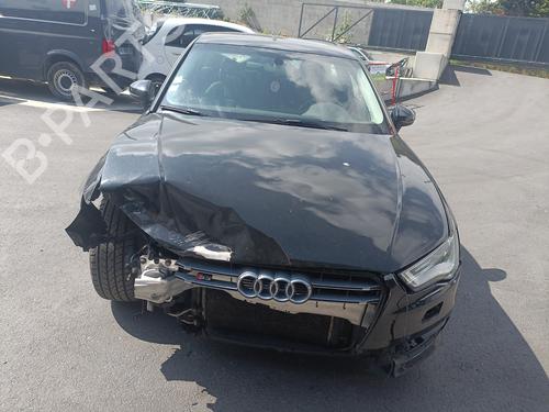 Engine AUDI A3 Sportback (8VA, 8VF) | BP36320465M1 - Image 9