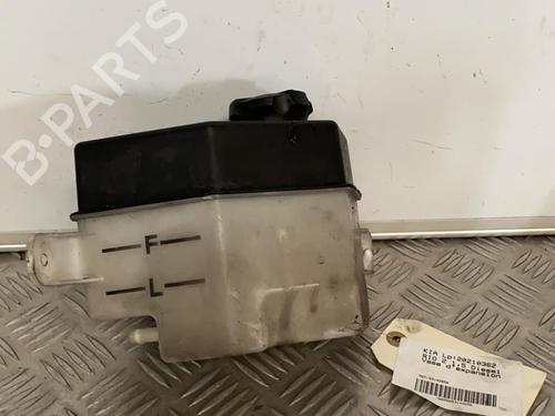 Used Expansion tank KIA RIO II (JB) 1.5 CRDi (110 hp) 21712755