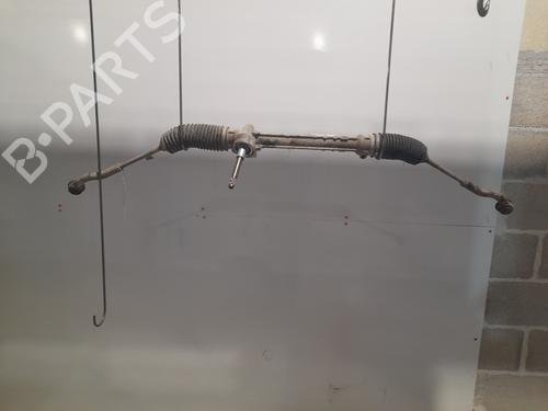 Used Steering rack Steering rack FIAT 500 (312_) 1.2 (312AXA1A) (69 hp) 22359454 22359454
