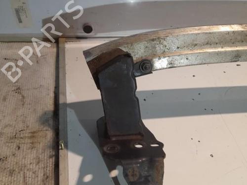 front-bumper-reinforcement-audi-q7-4lb-30-tdi-quattro-4l0807113a-2006-2007-2008-2009-2010-2011-2012-2013-2014-2015-2016-21721696 main image