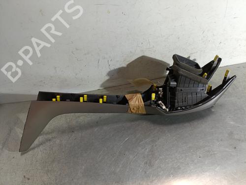 air-vent-hyundai-i30-estate-gd-2012-29082367 main image