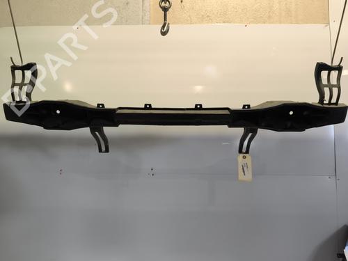 Used Rear bumper reinforcement KIA PICANTO I (SA) 1.1 CRDi (75 hp) 23891246