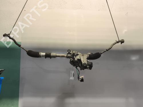 Used Steering rack HONDA CIVIC VIII Hatchback (FN, FK) 1.4 (FK1, FN4) (100 hp) 25624485