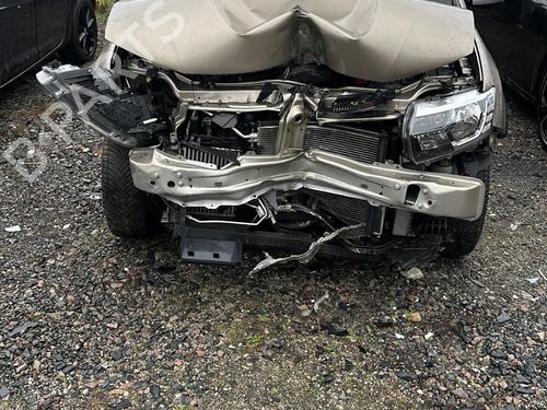 AC compressor DACIA SANDERO II TCe 90 (B8M1, B8MA, B8AC) | BP36553637M34 - Image 8