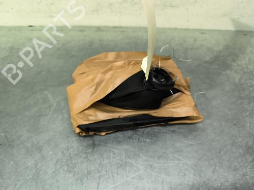 Used Shift knob Shift knob PEUGEOT 308 II (LB_, LP_, LW_, LH_, L3_) 1.6 BlueHDi 120 (120 hp) 29732417 29732417