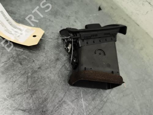 Air vent AUDI A4 B6 Avant (8E5) 1.9 TDI | BP31815793I21 - Image 3