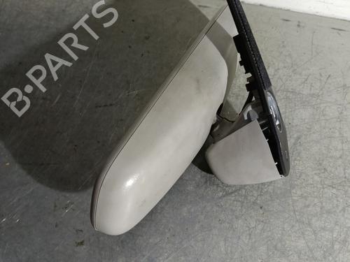 Rear mirror AUDI A3 (8P1) 2.0 TDI 16V | BP29081522I6 