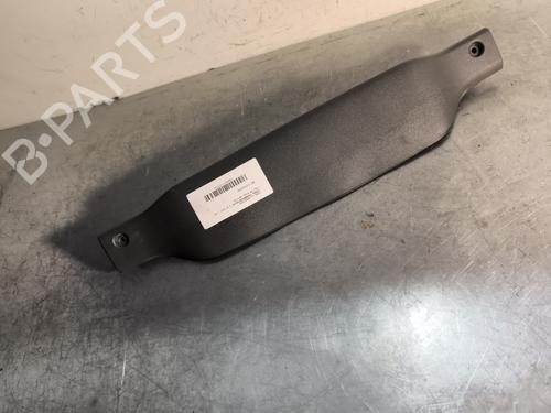 Bremselys FORD FOCUS II Turnier (DA_, FFS, DS) 1.8 TDCi (115 hp) 32993709