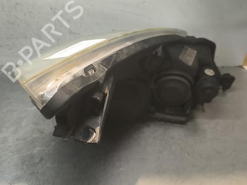 Left headlight RENAULT ESPACE IV (JK0/1_) 2.0 dCi (JK03, JK04, JK1C, JK1G, JK1J, JK1K) | BP32995876C28 - Image 3