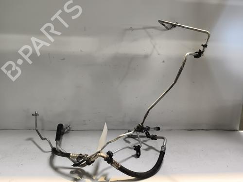 Used AC pipe RENAULT MEGANE III Coupe (DZ0/1_) 2.0 TCe (DZ1N) (250 hp) 24222116