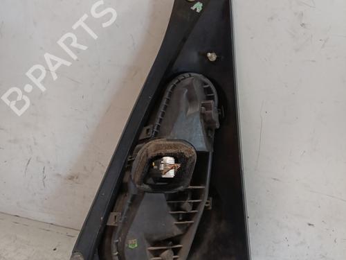 Left taillight CITROËN C1 (PM_, PN_) 1.0 | BP27368169C34 