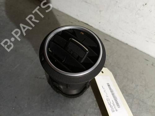 Air vent AUDI A3 (8P1) 2.0 TDI 16V | BP29081512I21 