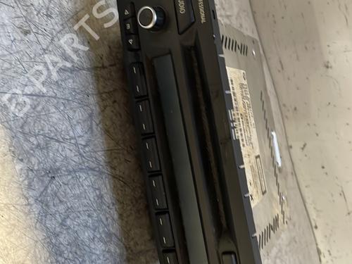 Radio BMW 1 (E87) 116 d | BP21720619E6 