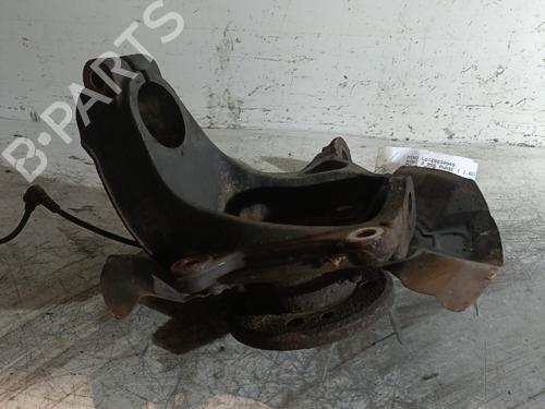 Used Other MINI MINI (R56) Cooper D (109 hp) 22760837