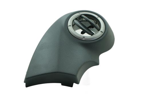 Air vent DACIA DUSTER (HS_) 1.5 dCi (HSMC) | BP35899571I21 - Image 2