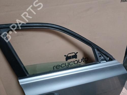 right-front-door-bmw-x3-e83-xdrive-20-d-41003451016-2003-2004-2005-2006-2007-2008-2009-2010-2011-21698061 main image