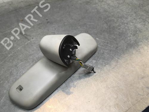 Rear mirror AUDI A3 (8P1) 2.0 TDI 16V | BP32996897I6 - Image 2