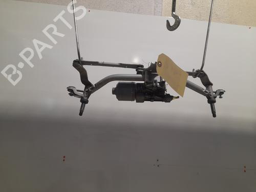 Front wiper motor PEUGEOT 208 I (CA_, CC_) 1.4 HDi | BP22421809M29 