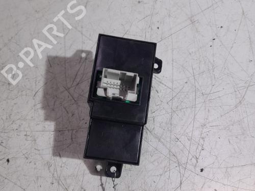 Mirror switch CHEVROLET EPICA (KL1_) 2.0 D | BP21709831I25 