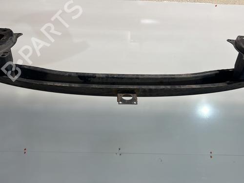 Used Front bumper reinforcement Front bumper reinforcement VW GOLF V (1K1) 1.9 TDI (105 hp) 21709936 21709936