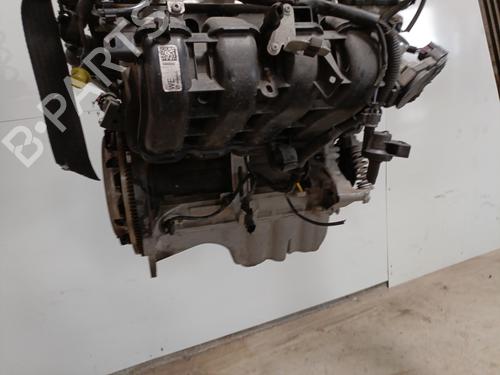 Engine OPEL CORSA E (X15) 1.4 (08, 68) | BP28165468M1 