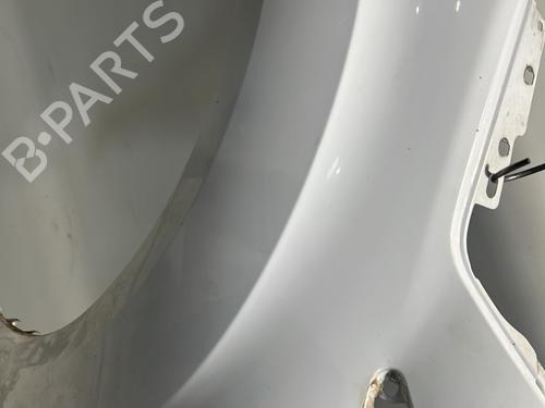 Left front fenders FORD C-MAX II (DXA/CB7, DXA/CEU) 2.0 TDCi | BP26177616C41 