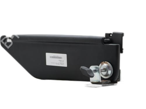 left-sun-visor-citroen-ds4-nx_-2011-2012-2013-2014-2015-40201246 main image